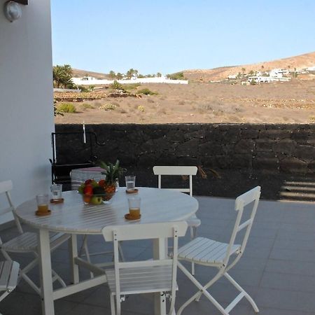 El Tucan Vistas En 3 Dormitorios Y Piscina Nazaret 외부 사진